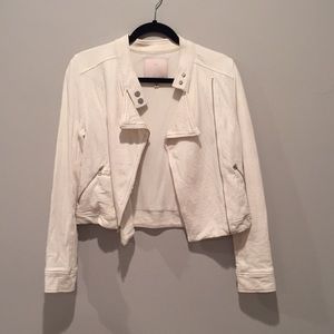 Aritzia Jacket